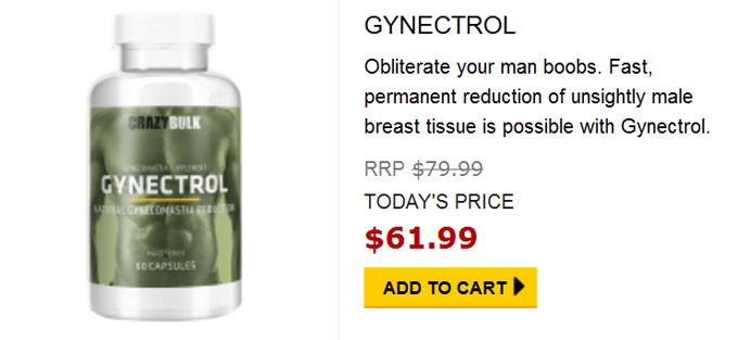 gynectrol-людино-сиськи