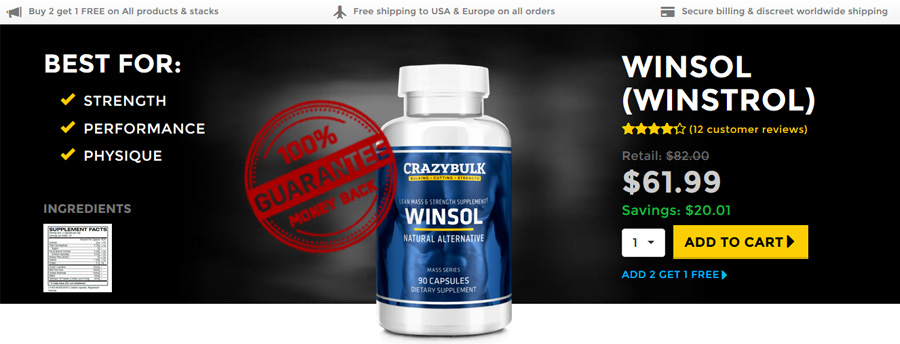 winidrol-crazybulk