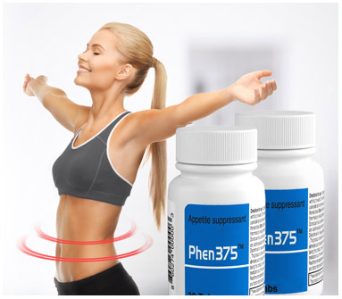 Phen375 tipshealthy