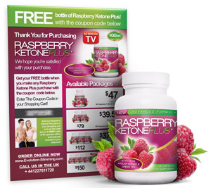 produk-middle Where to Acquire Raspberry Ketone Free Trial in Denmark