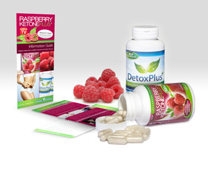 produk-middle Hoe te bestellen Raspberry ketonen en Detox Plus in Luik België?