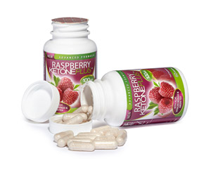 produk-middle Where to Get Raspberry Ketone and also Detox Plus in Melbourne Australia