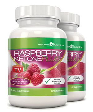 produk-top Lahko pridobijo Raspberry ketonsko Diet izdelkov v Združenem kraljestvu