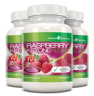 produk-top Hvor kan jeg købe Raspberry keton kost piller i USA?