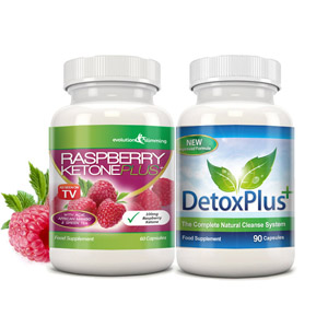 produk-top Zakup tabletek Raspberry Ketone diety w Białorusi