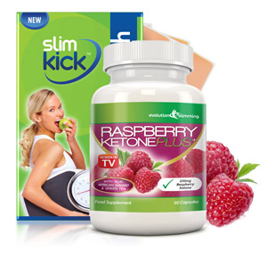 produk-top Where to Purchase the most effective Raspberry Ketone in Toledo US