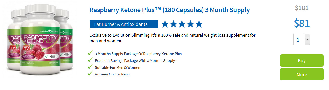 produk Where to Acquire Raspberry Ketone as well as Detox Plus in Liverpool UK