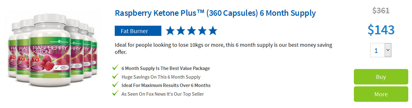 produk Best place to get Raspberry Ketone Diet Pills in Cape Town South Africa