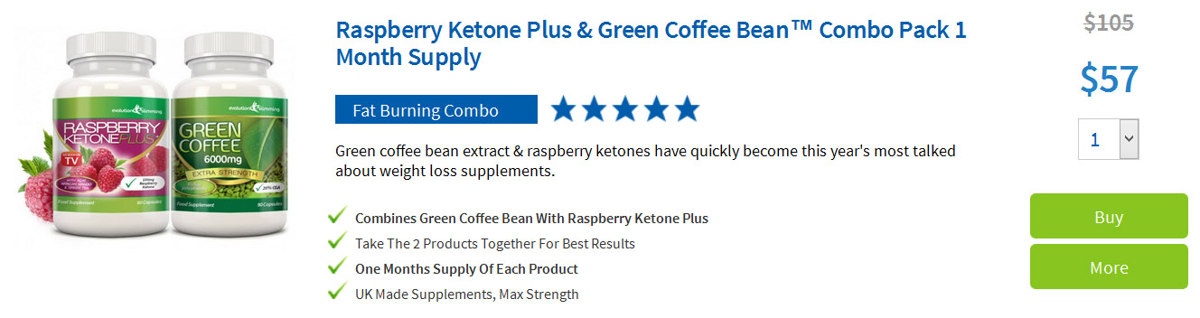 produk On podem comprar  Raspberry Ketone  productes de la dieta en els Estats Units d’Amèrica