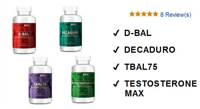 produk Buy oral bulking steroids