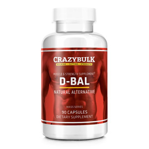 produk-top Where Can i Buy Dianabol Steroids in Australia